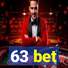 63 bet